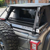 SUNTOP JLCRACK 