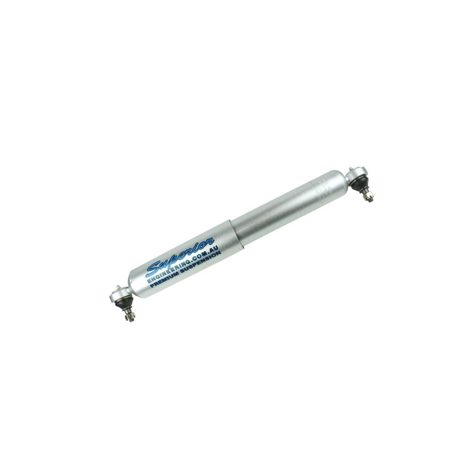 SUPERIOR ENGINEERING 25682 