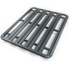 OFD OFDPLAT160125JIM 