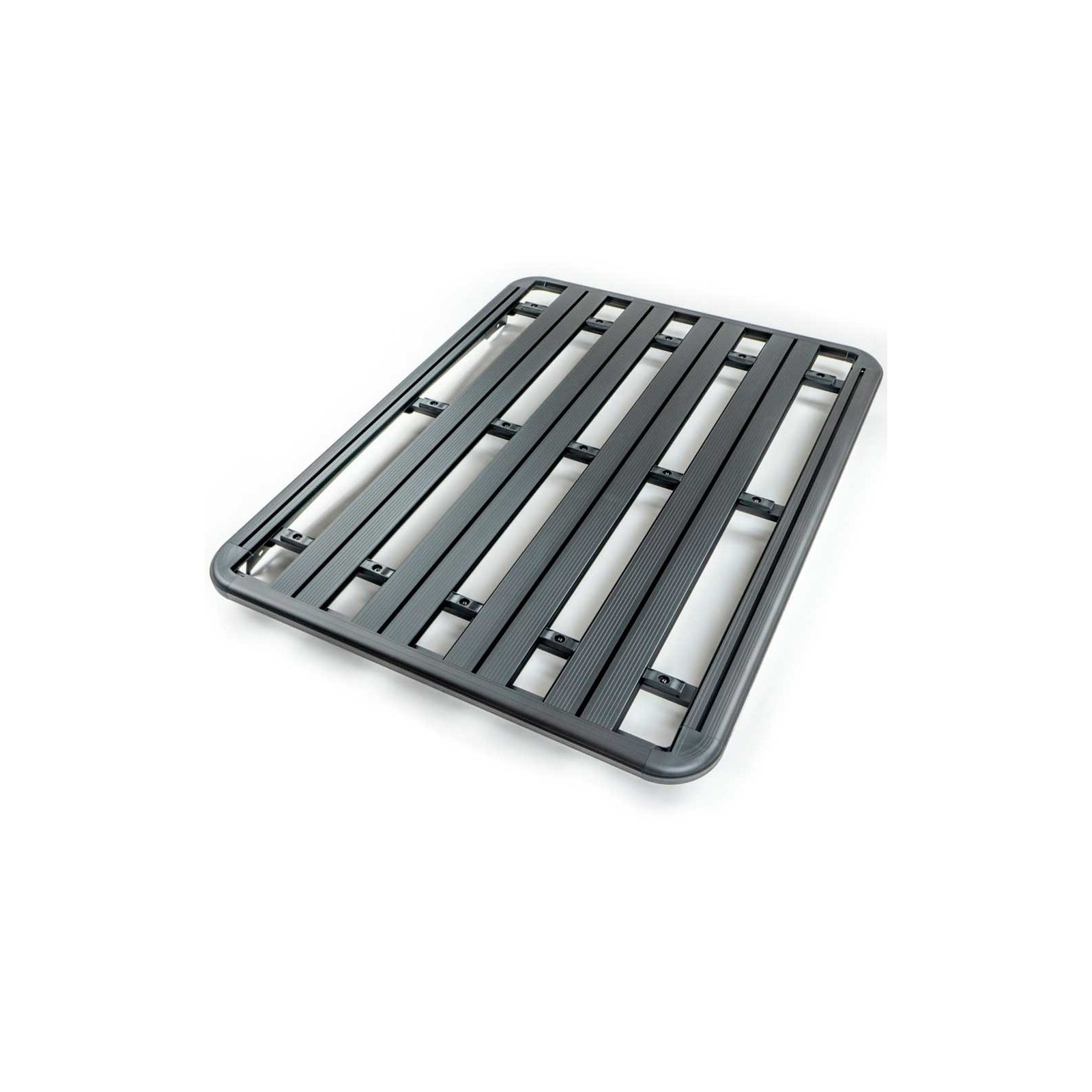 OFD OFDPLAT160125JIM 