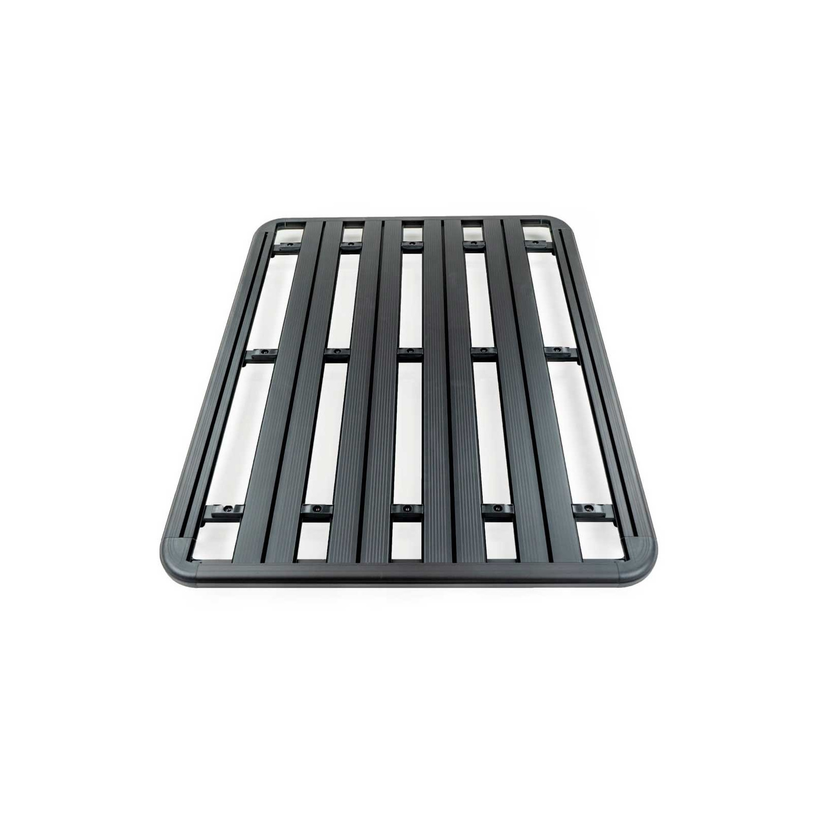 OFD OFDPLAT160125JIM 