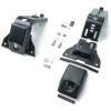 OFD OFDPLAT160125JIM 