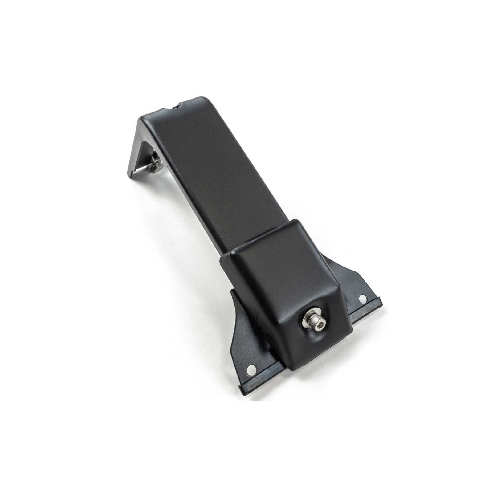 OFD OFDPLAT220140H3 