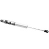FOX 985-24-151 