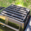 OFD OFDPLAT161401500 