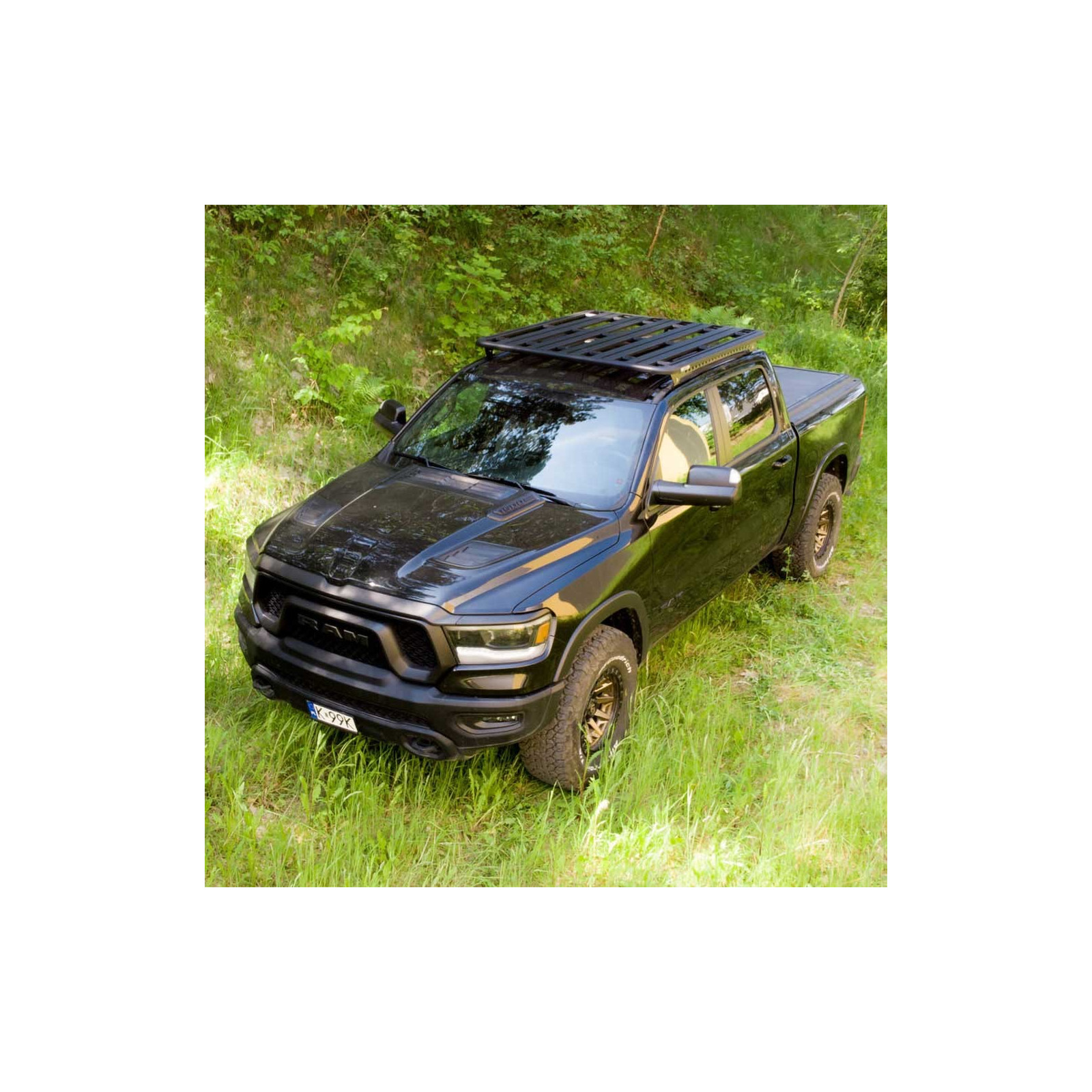 OFD OFDPLAT161401500 