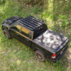 OFD OFDPLAT161401500 