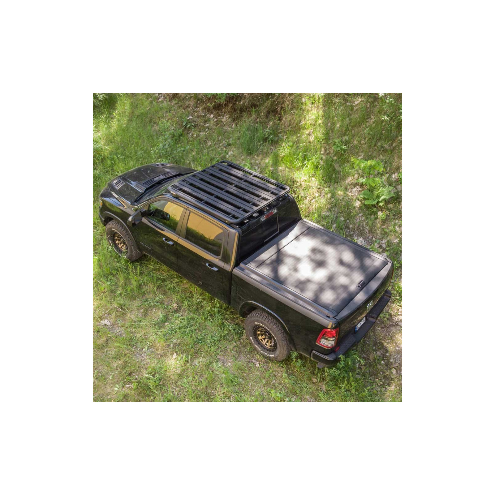 OFD OFDPLAT161401500 