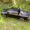 OFD OFDPLAT161401500 