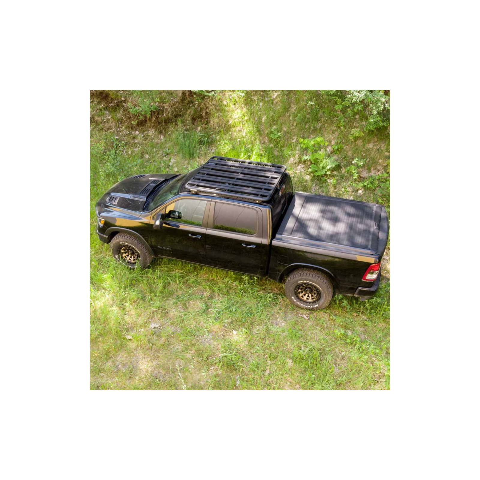 OFD OFDPLAT161401500 