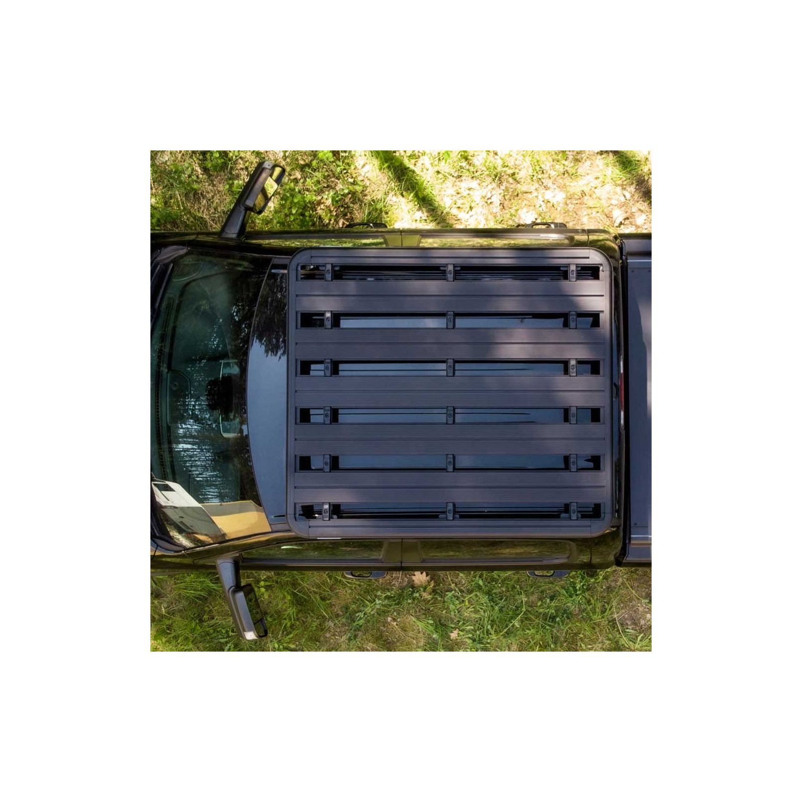 OFD OFDPLAT161401500 