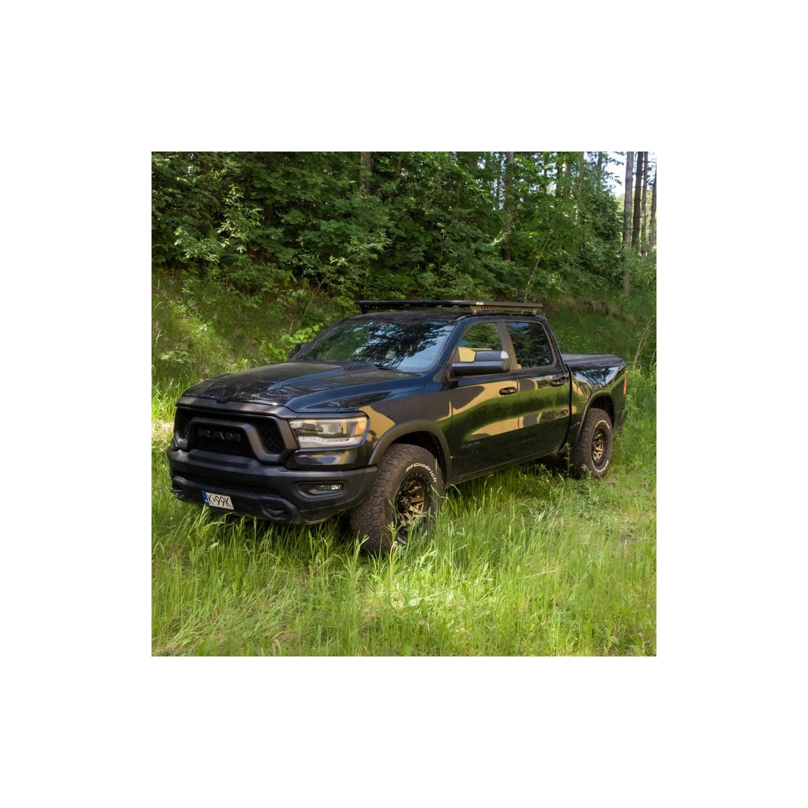 OFD OFDPLAT161401500 