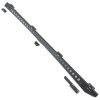 OFD OFDPLAT220125NSNX1 