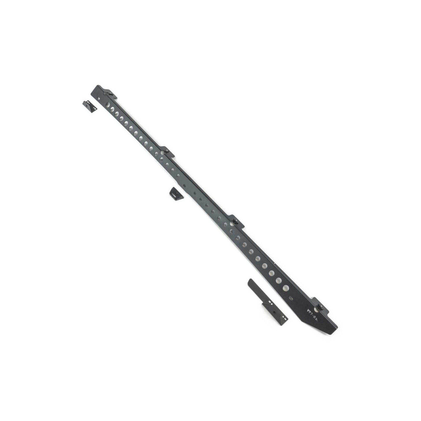 OFD OFDPLAT220125NSNX1 