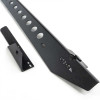 OFD OFDPLAT220125NSNX1 
