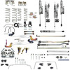 SUPERIOR ENGINEERING 35911TER 