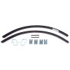 BDS SUSPENSION 114202 