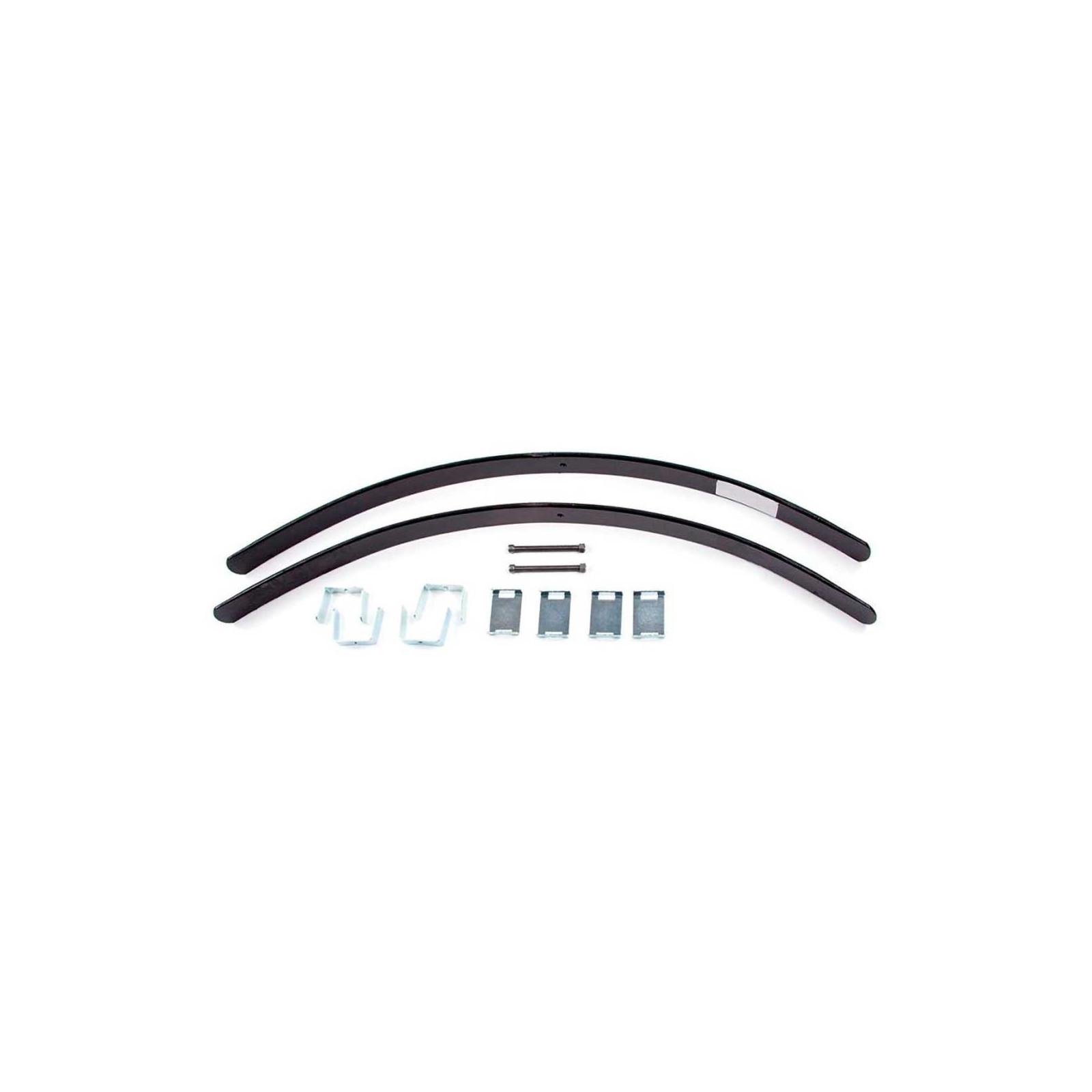 BDS SUSPENSION 114202 