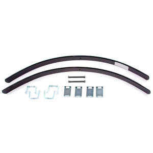 BDS SUSPENSION 114202 