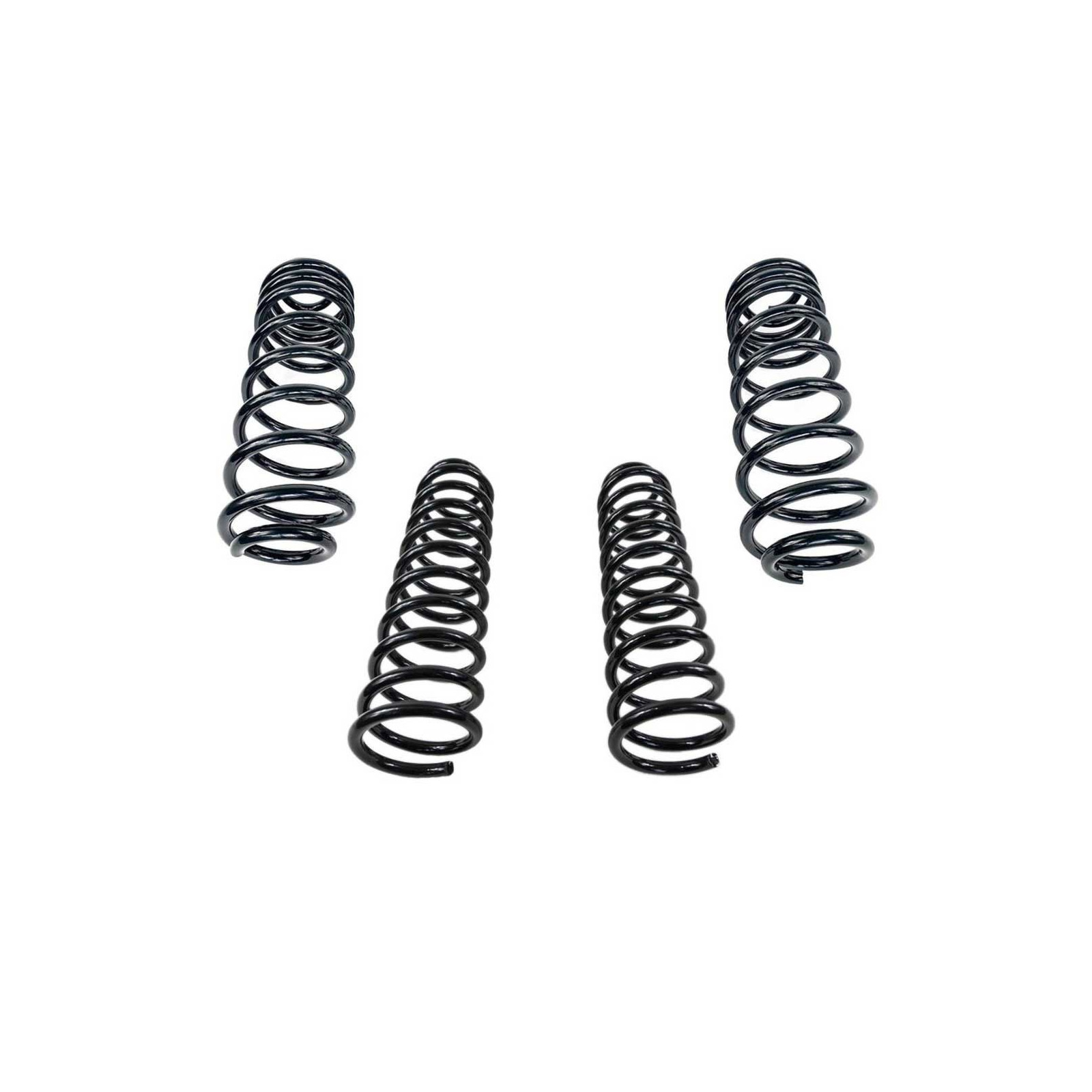 CLAYTON COR-1509392 