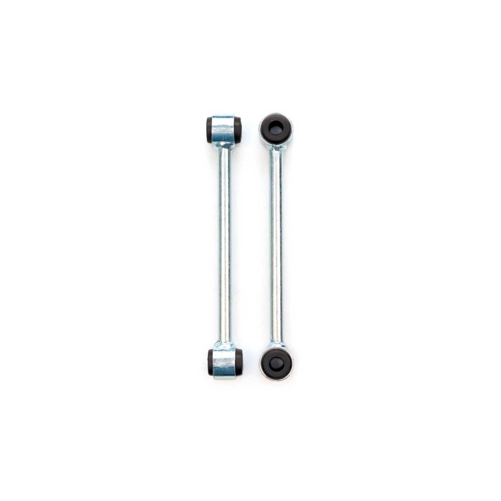 BDS SUSPENSION 124306 