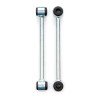 BDS SUSPENSION 124306 