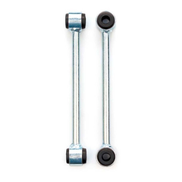 BDS SUSPENSION 124306 