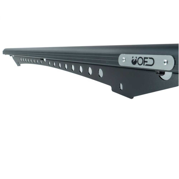 OFD OFDPLAT160125L200 
