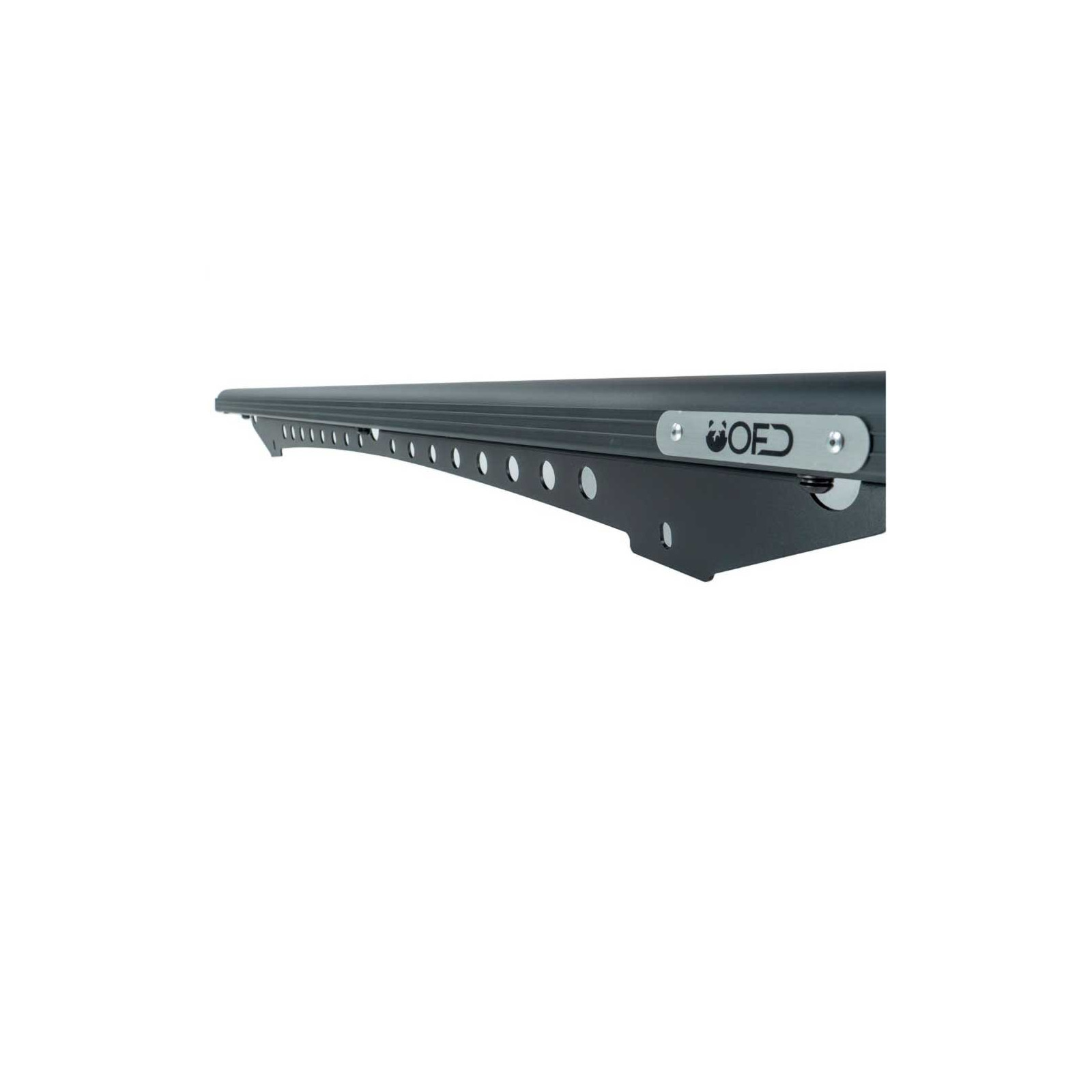 OFD OFDPLAT160125L200 
