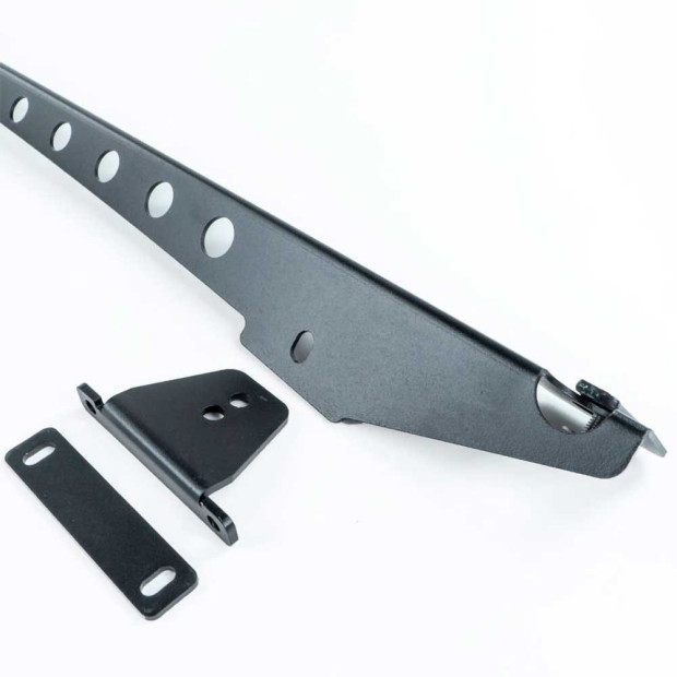 OFD OFDPLAT160125L200 