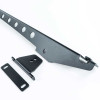 OFD OFDPLAT160125L200 