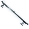 OFD OFDPLAT160125L200 