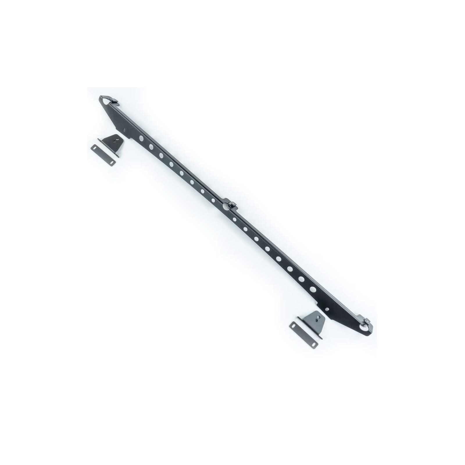 OFD OFDPLAT160125L200 