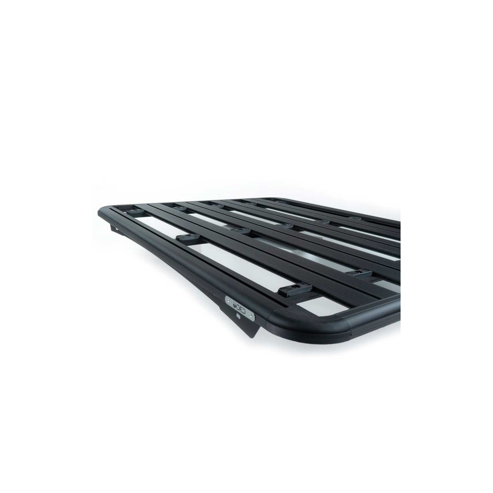 OFD OFDPLAT160125DMAX 