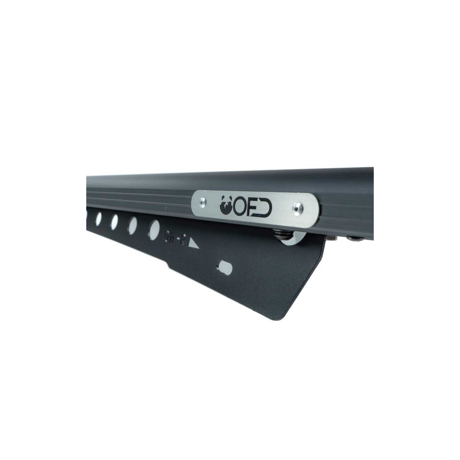 OFD OFDPLAT160125DMAX 