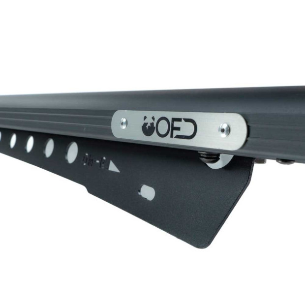 OFD OFDPLAT160125DMAX 