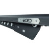 OFD OFDPLAT160125DMAX 