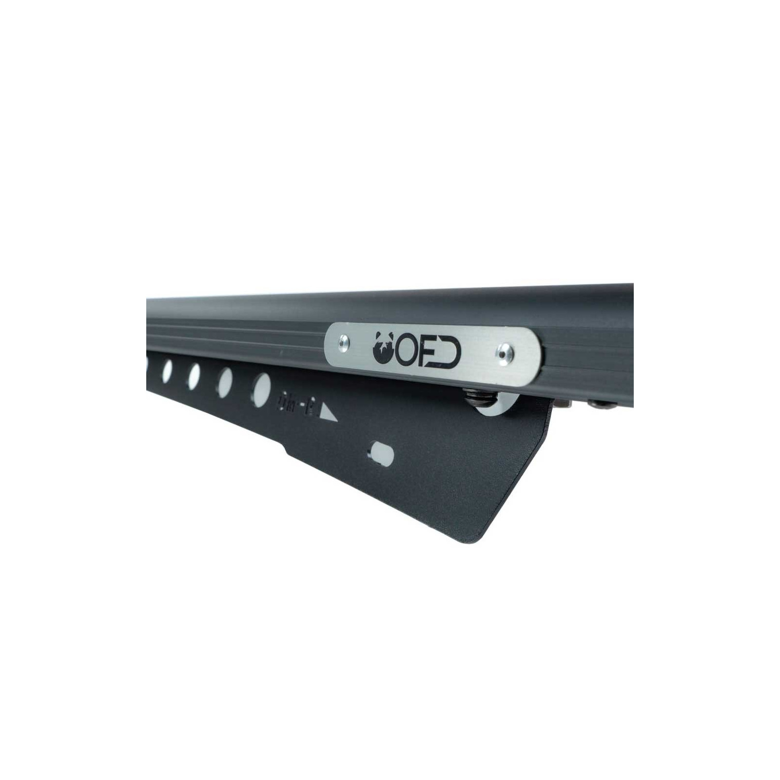OFD OFDPLAT160125DMAX 