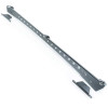 OFD OFDPLAT160125DMAX 