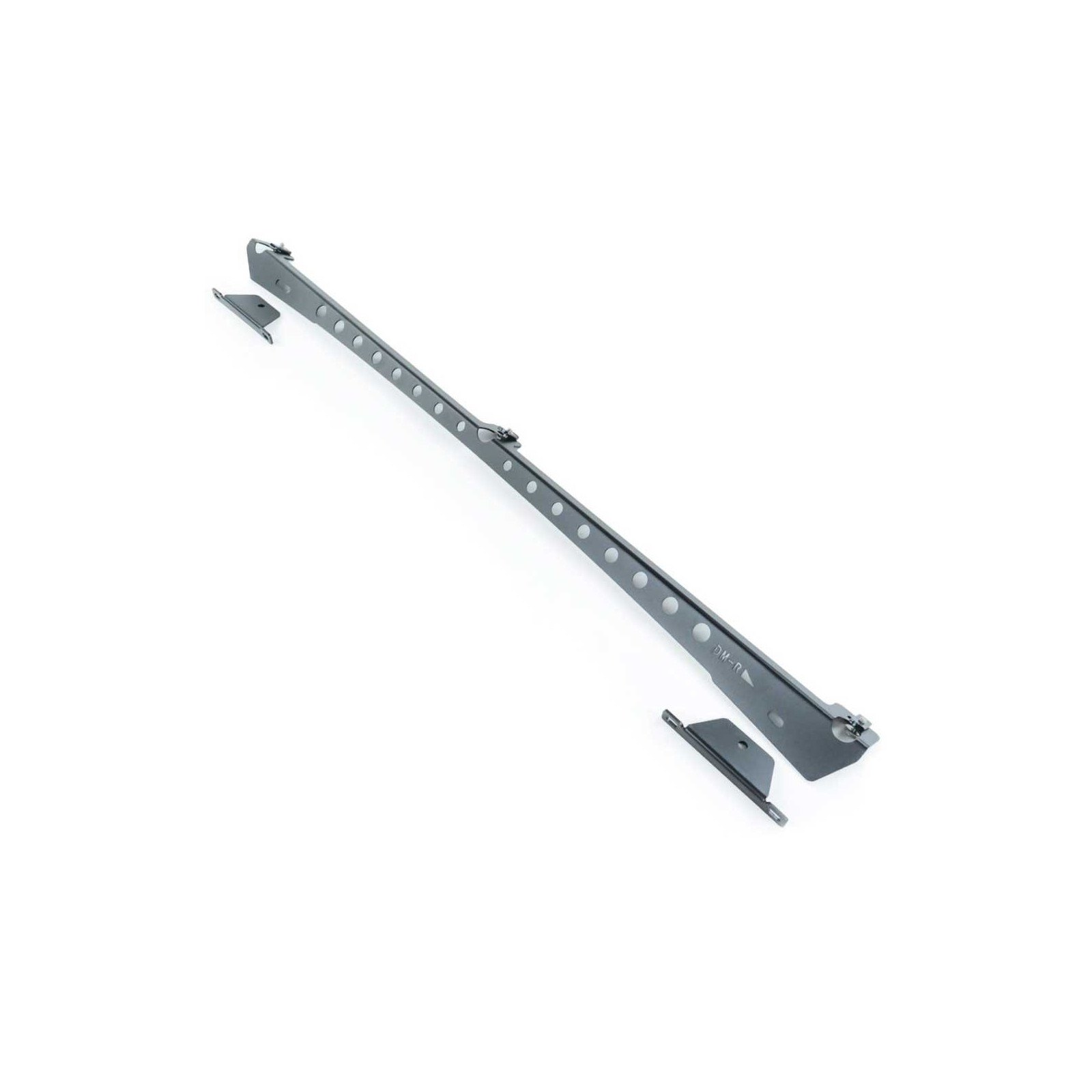 OFD OFDPLAT160125DMAX 