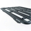 OFD OFDPLAT160125AMAROK 