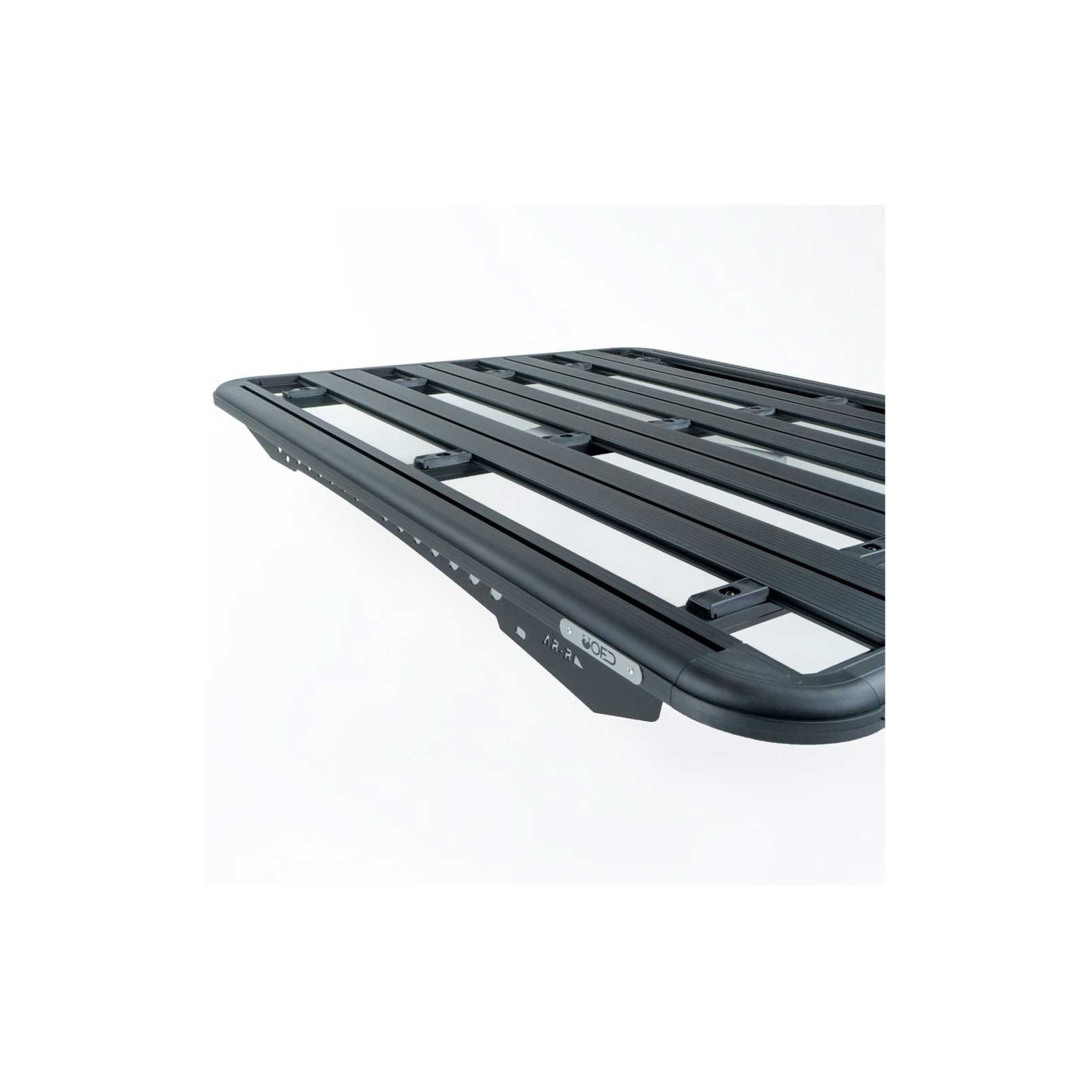 OFD OFDPLAT160125AMAROK 