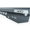 OFD OFDPLAT160125AMAROK 