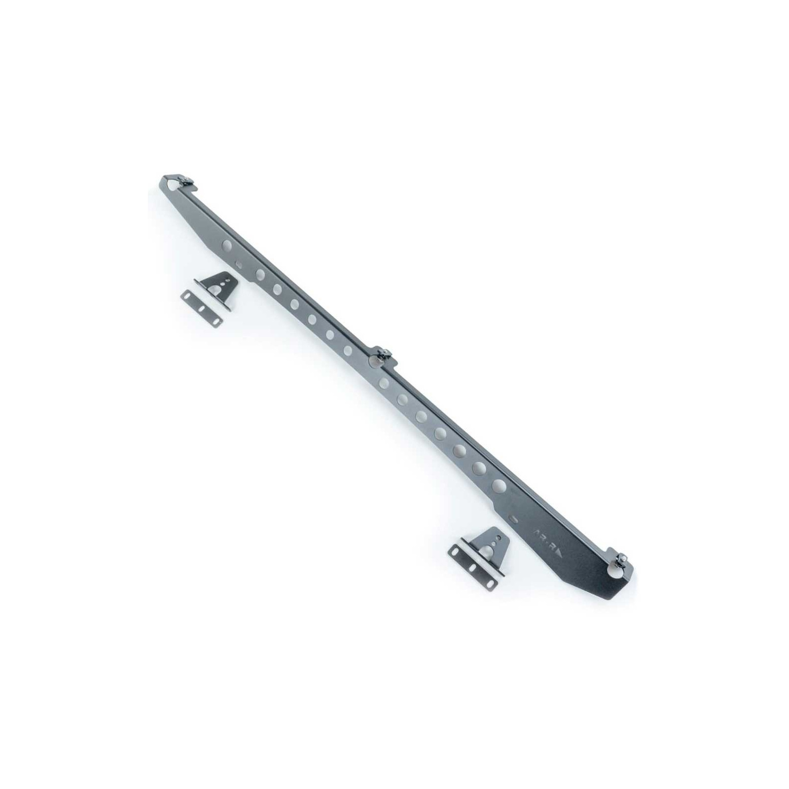 OFD OFDPLAT160125AMAROK 