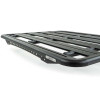 OFD OFDPLAT160125HIL 