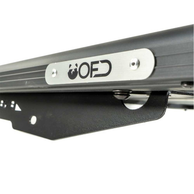 OFD OFDPLAT160125HIL 