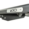 OFD OFDPLAT160125HIL 