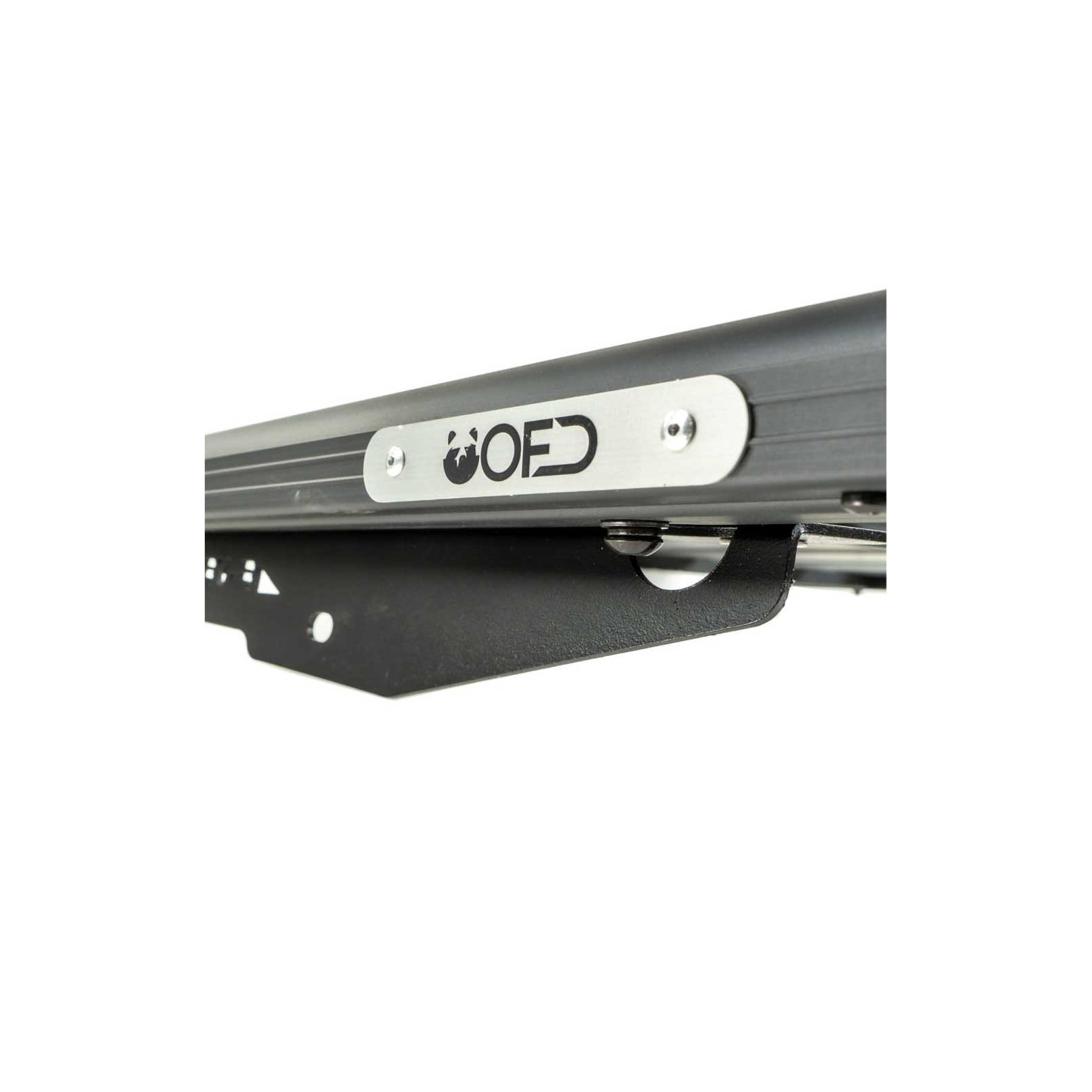 OFD OFDPLAT160125HIL 