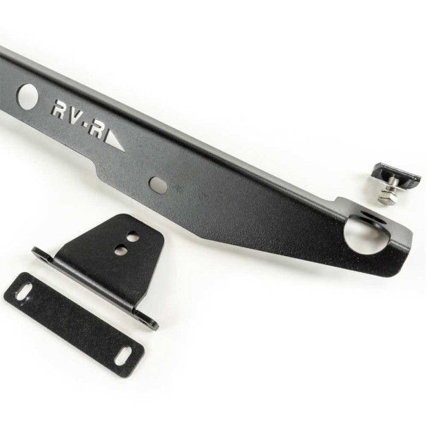 OFD OFDPLAT160125HIL 