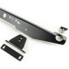 OFD OFDPLAT160125HIL 